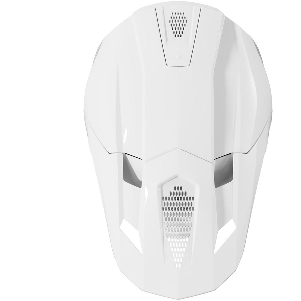 Casque Lite Solid