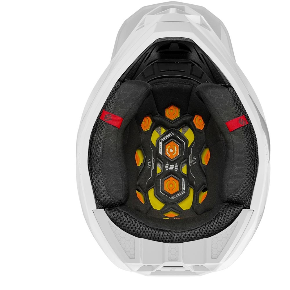 Casque Lite Solid