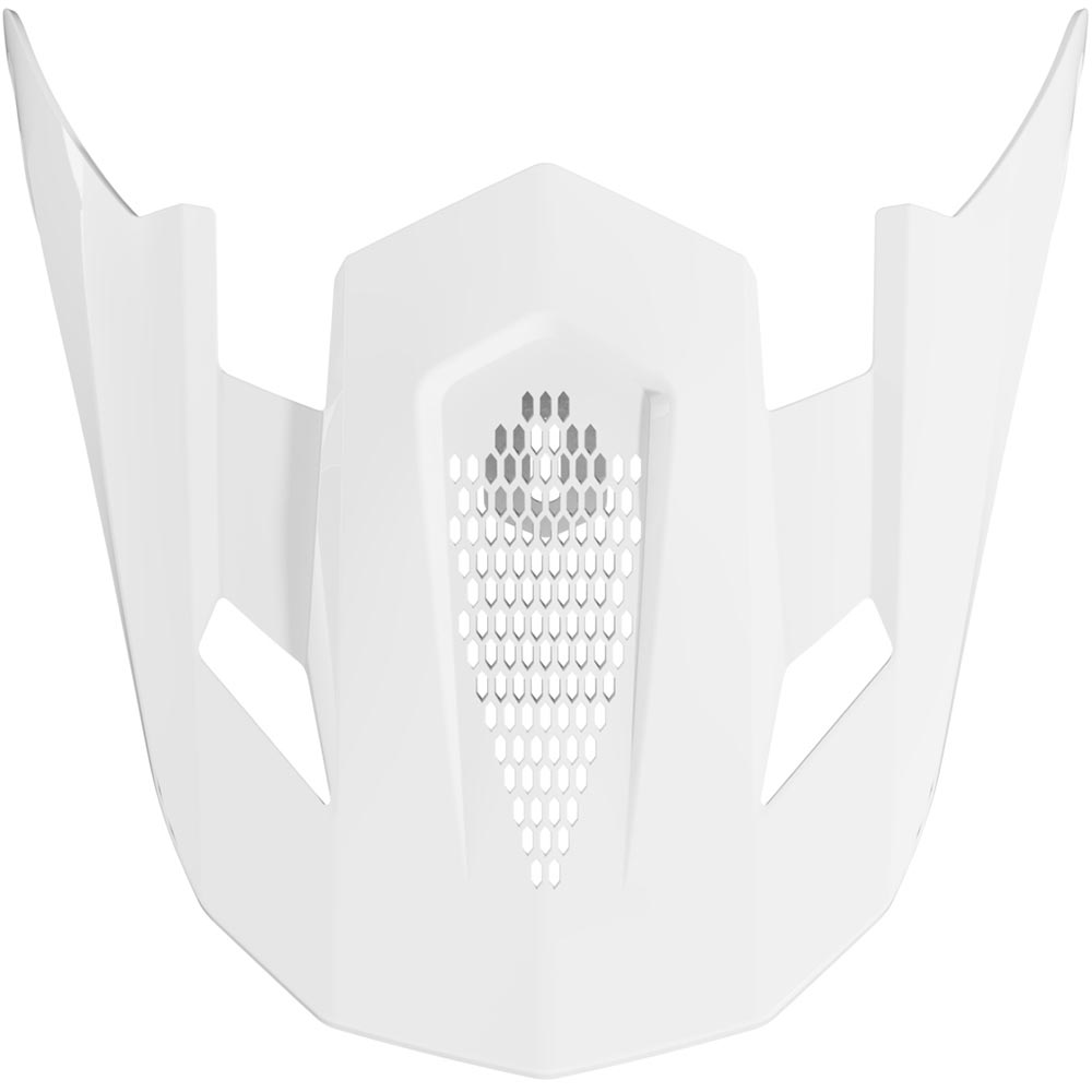 Casque Lite Solid