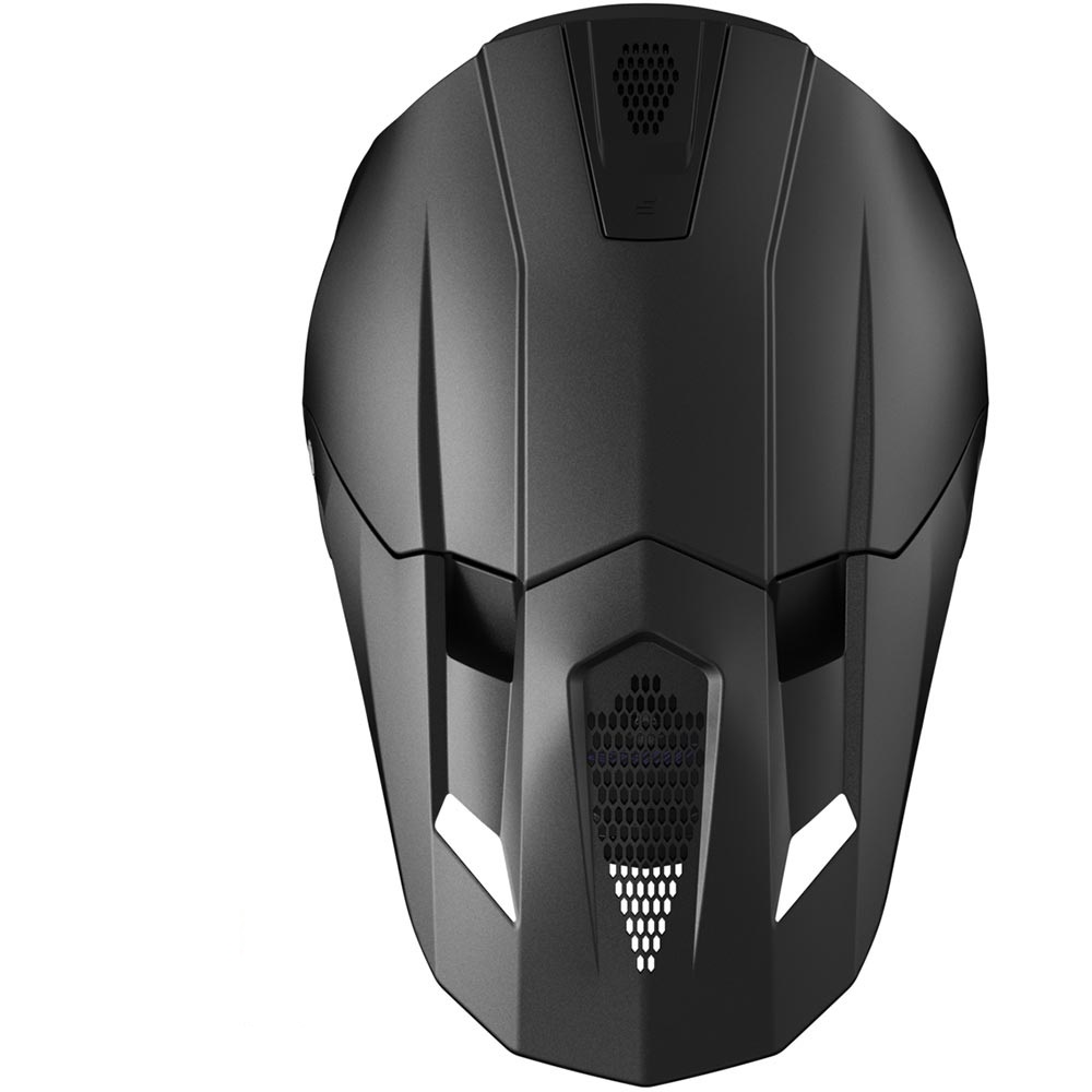 Casque Lite Solid