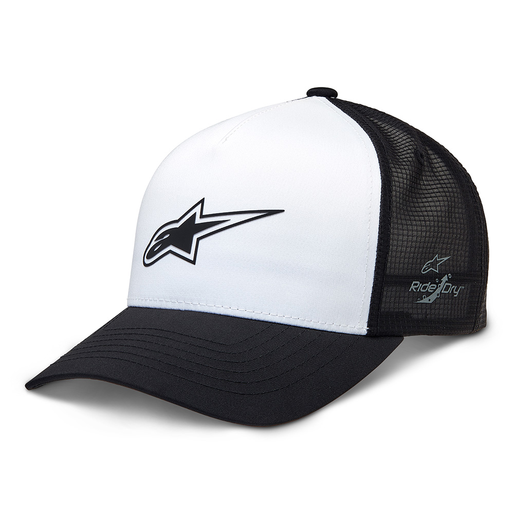Casquette Advantage Tech Trucker