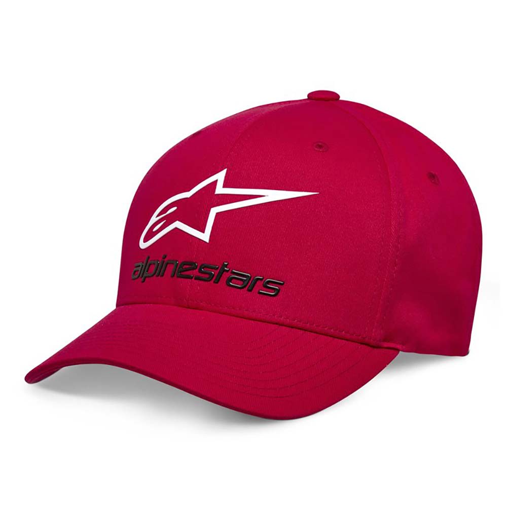 Casquette Always 2.0