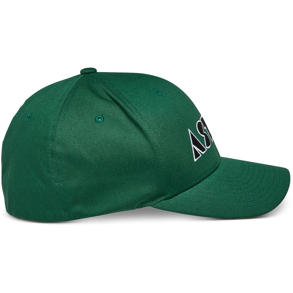 Casquette Cereal