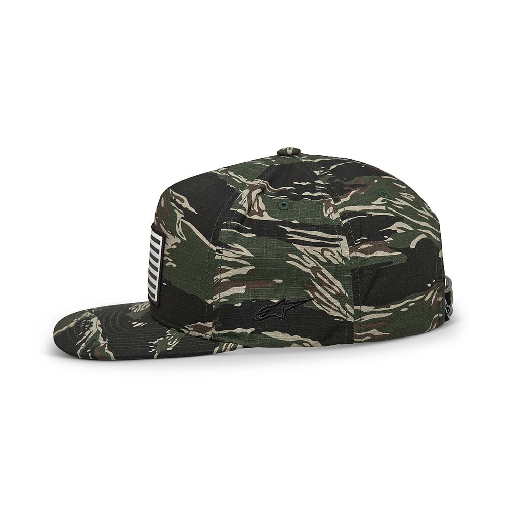 Casquette Extol