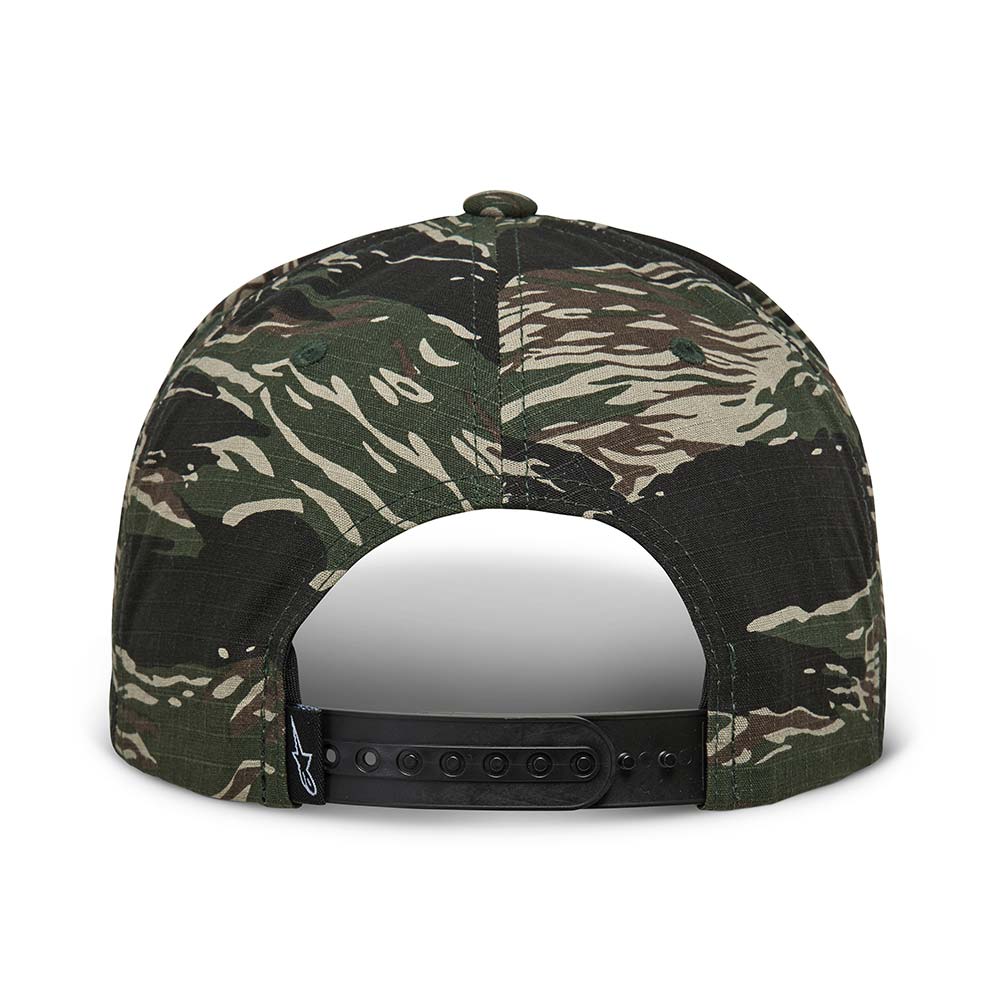 Casquette Extol