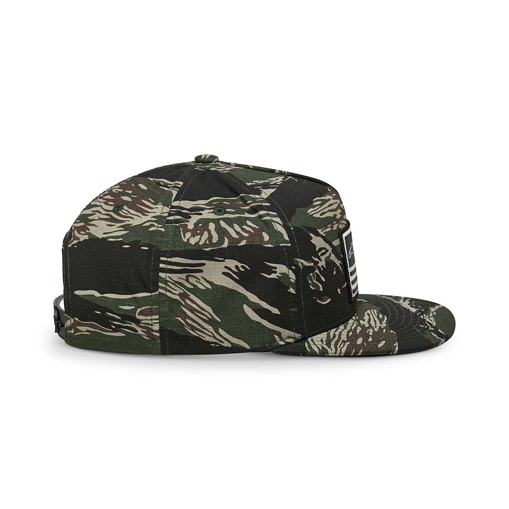 Casquette Extol