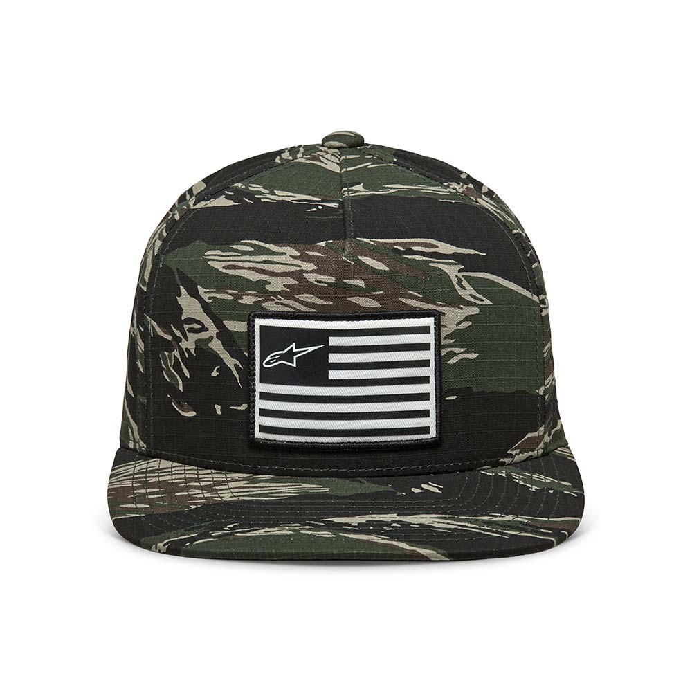 Casquette Extol