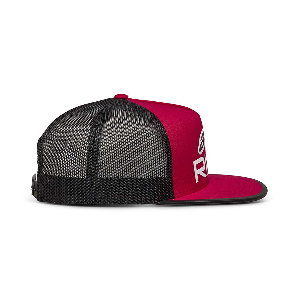 Casquette Ride 4.0 Trucker