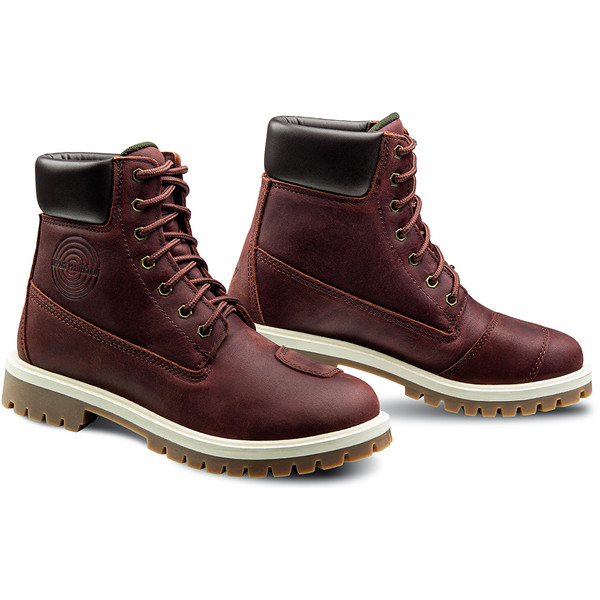 Chaussures femme Mud Waterproof Lady