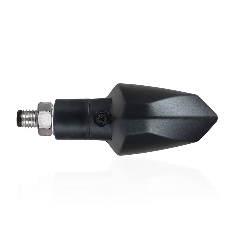 Clignotants à ampoules Freaker