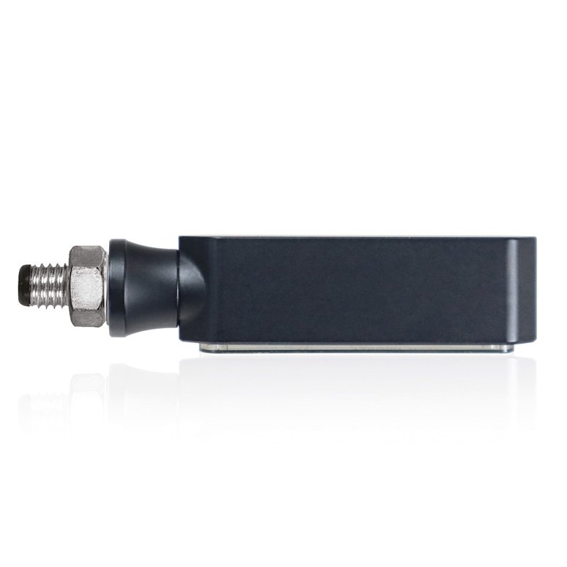 Clignotants Yamaha Trafic Plug & Play