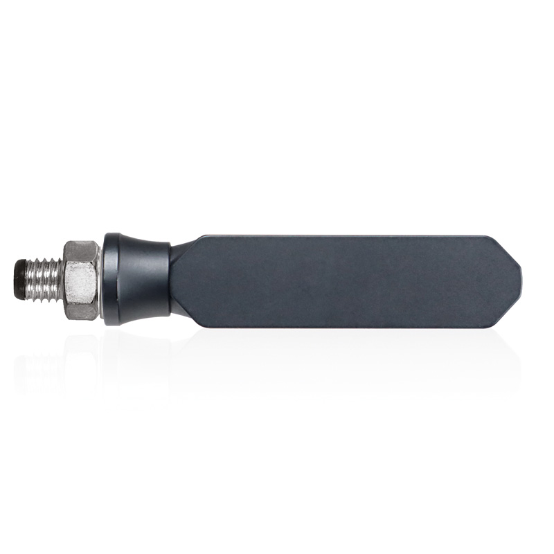 Clignotants Yamaha Trafic Plug & Play