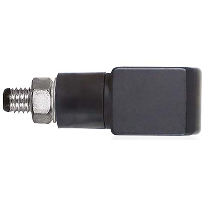 Clignotants led Square