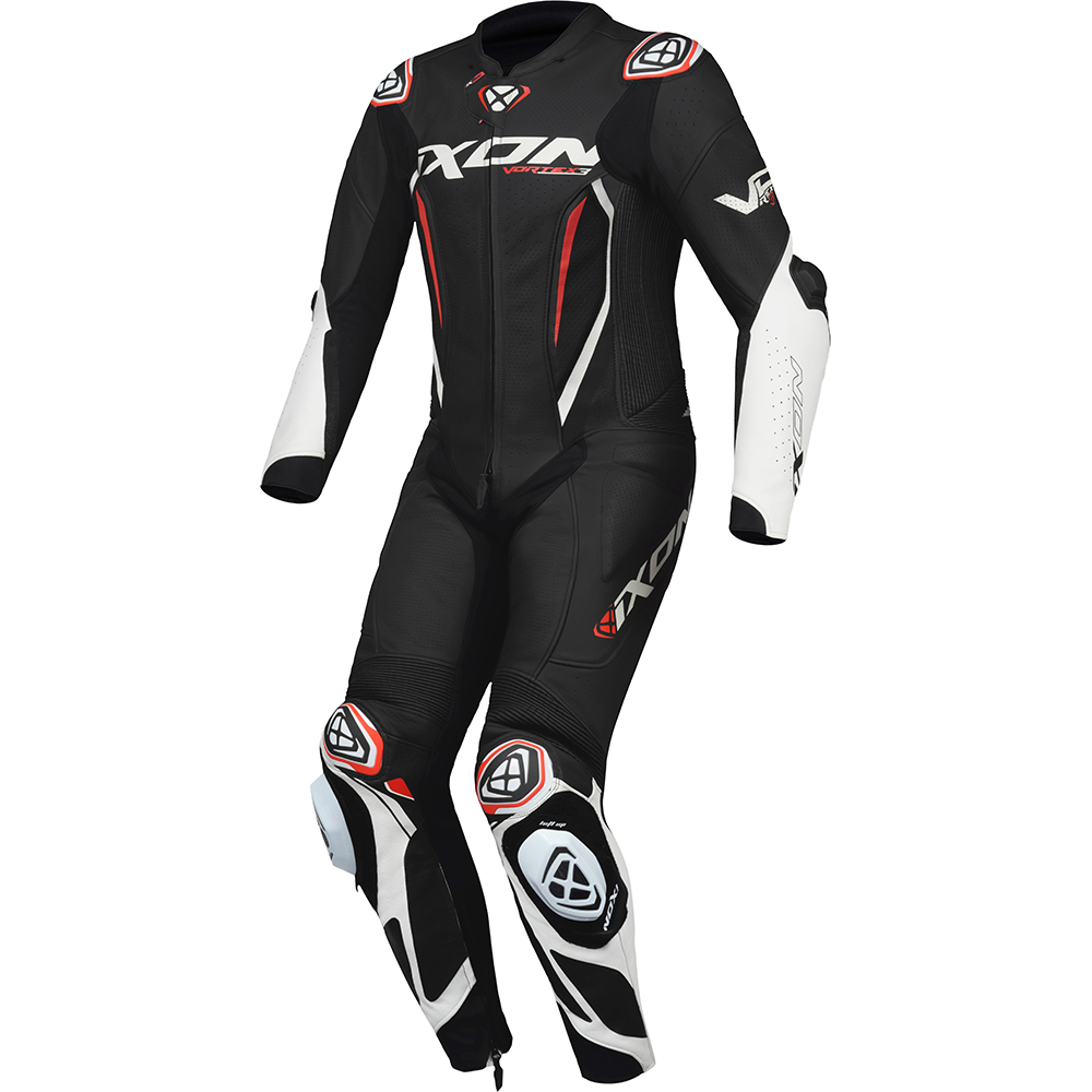 Combinaison Enfant Vortex 3 Junior - 1 pièce
