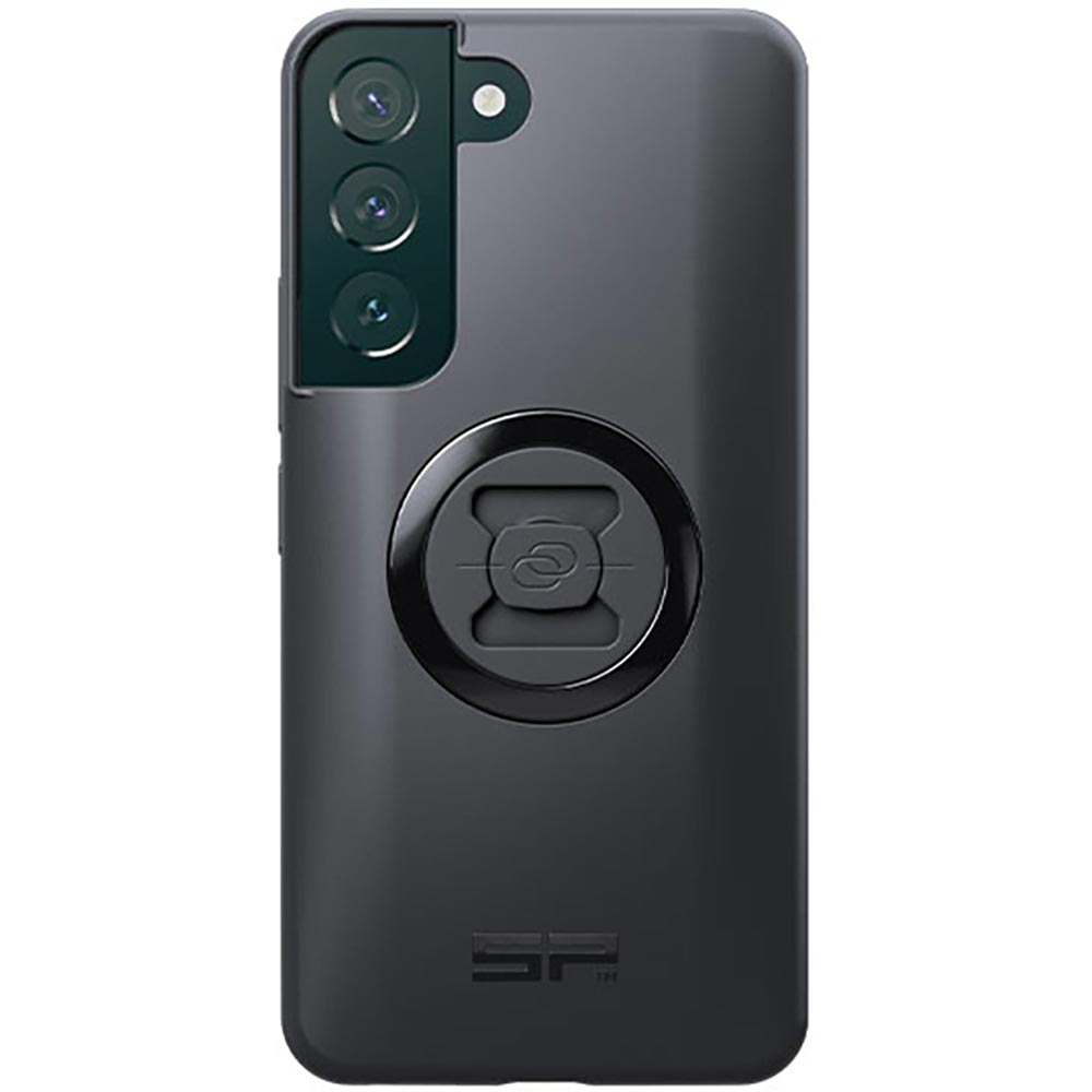 Coque Smartphone Phone Case - Samsung Galaxy S22