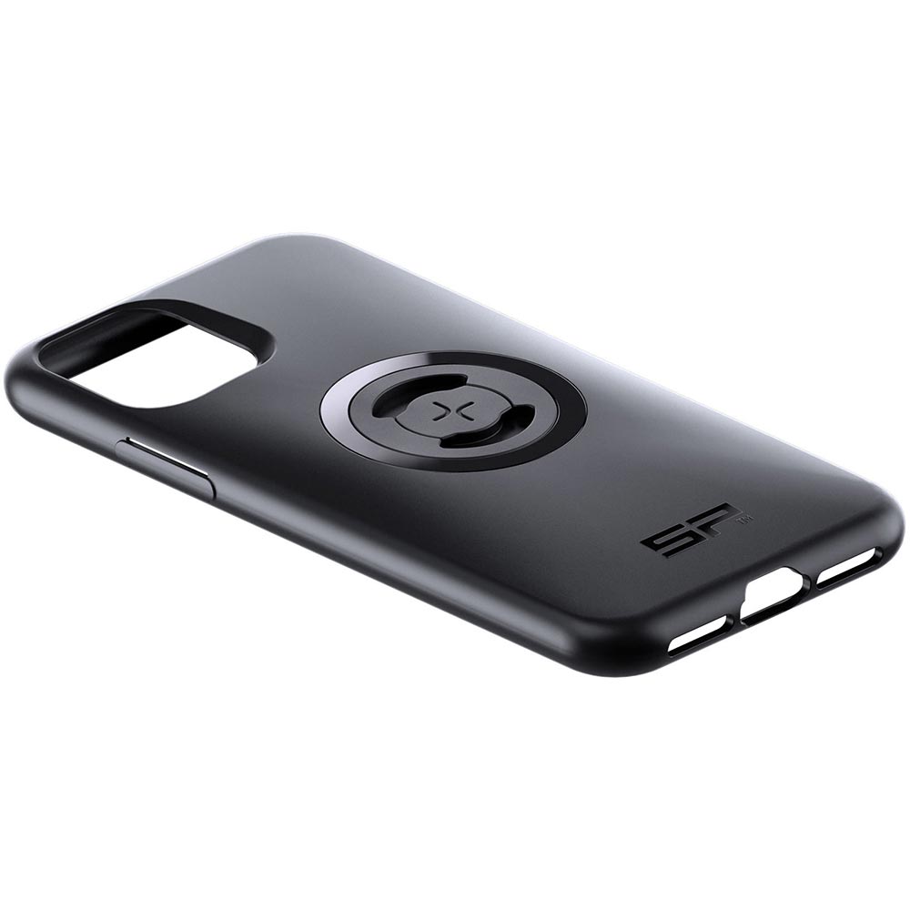 Coque Smartphone Phone Case SPC+ - iPhone 11 Pro|iPhone XS|iPhone X