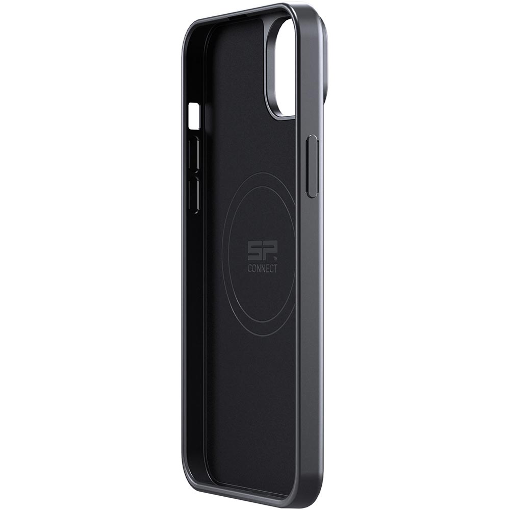 Coque Smartphone Phone Case SPC+ - iPhone 14 Plus