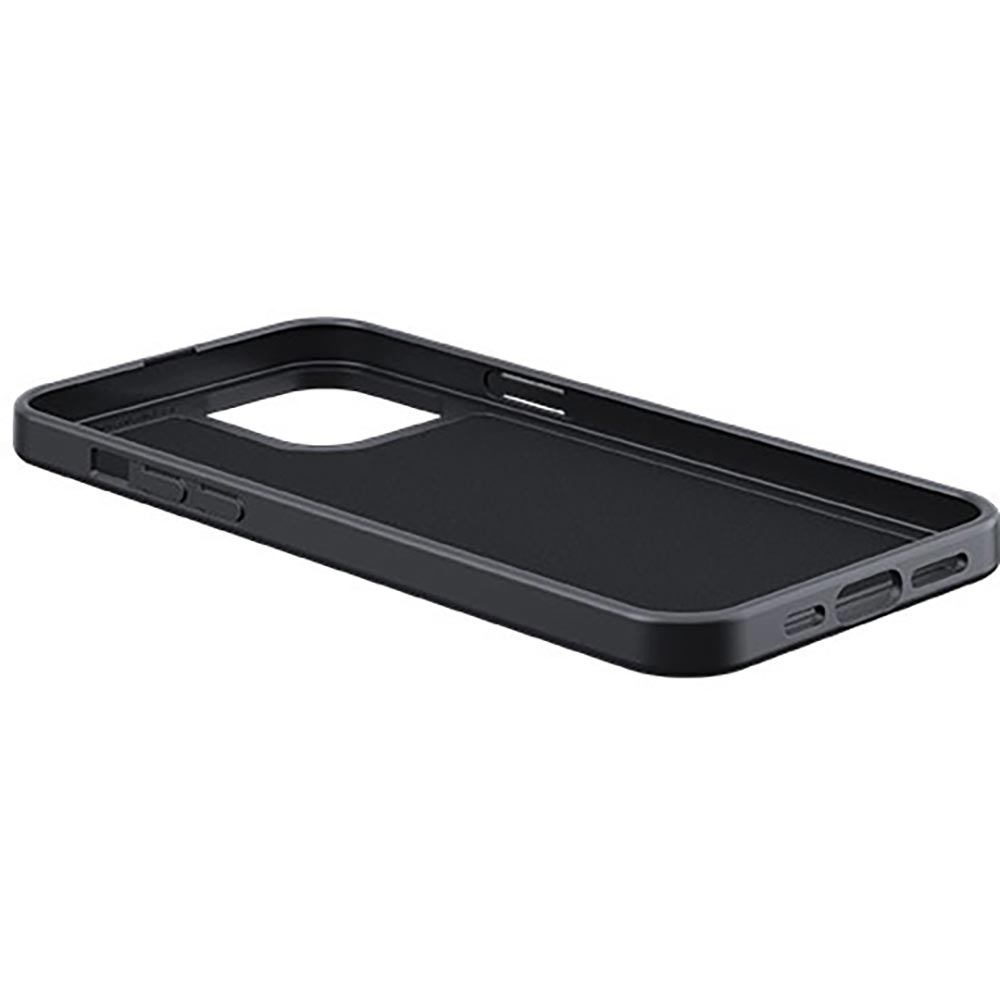 Coque Smartphone Phone Case SPC+ - Samsung Galaxy S20 FE