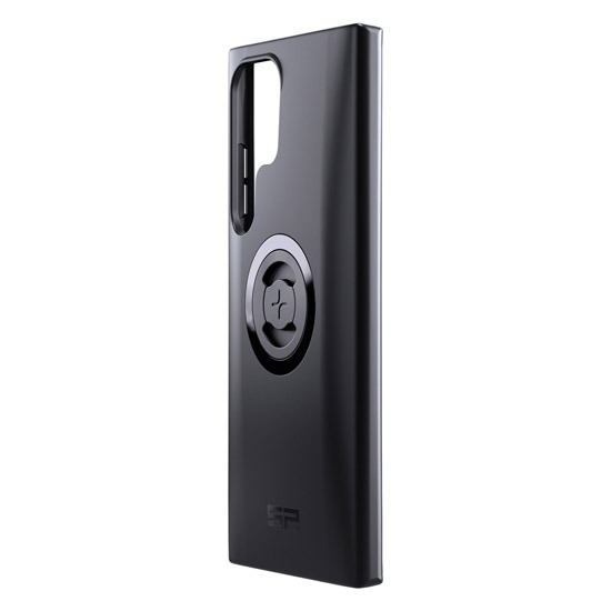 Coque Smartphone Phone Case SPC+ - Samsung Galaxy S24 Ultra