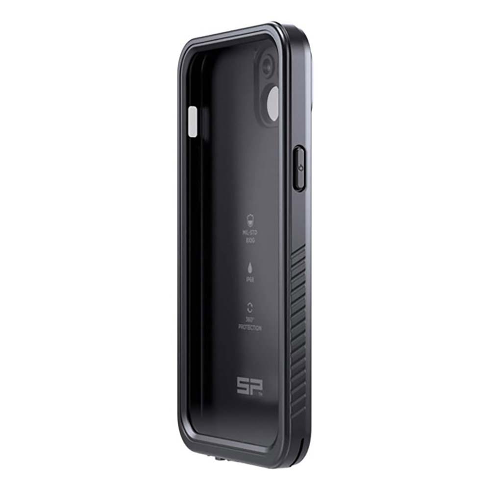 Coque Smartphone Phone Case Xtreme SPC+ - iPhone 15 Plus