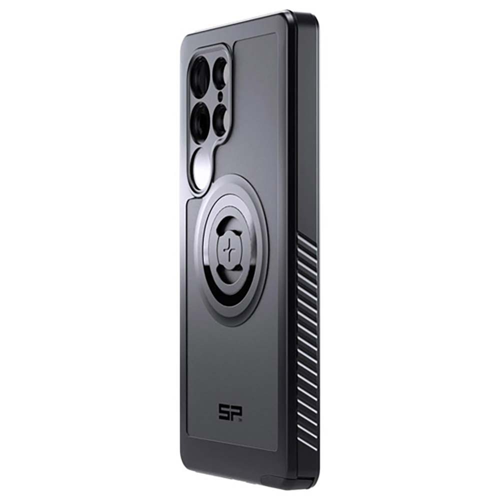 Coque Smartphone Phone Case Xtreme SPC+ - Samsung Galaxy S23 Ultra