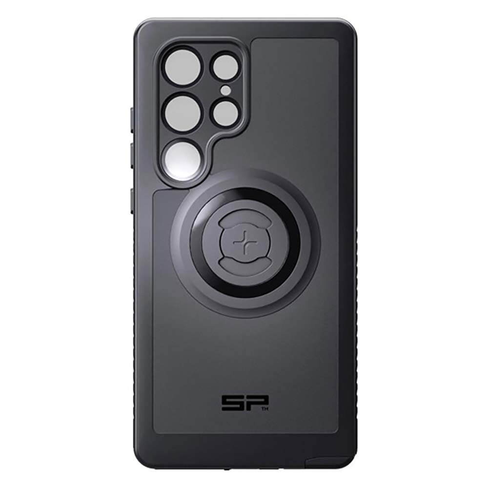 Coque Smartphone Phone Case Xtreme SPC+ - Samsung Galaxy S23 Ultra