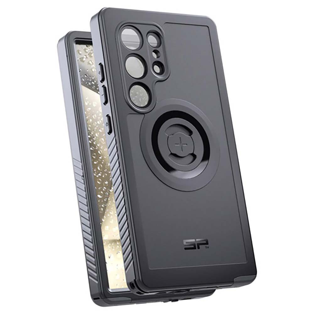 Coque Smartphone Phone Case Xtreme SPC+ - Samsung Galaxy S24 Ultra