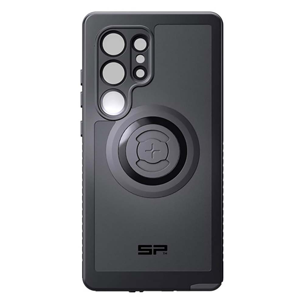 Coque Smartphone Phone Case Xtreme SPC+ - Samsung Galaxy S24 Ultra