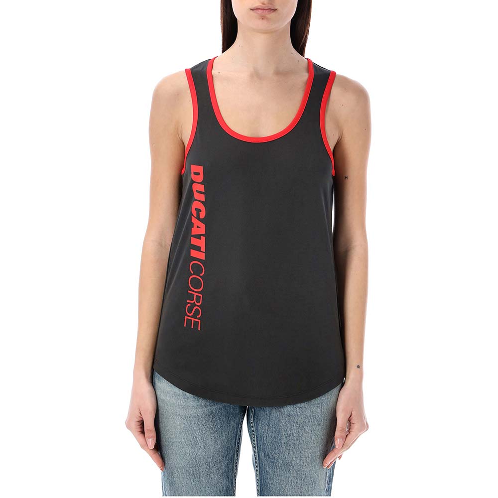 Débardeur femme Active Technical