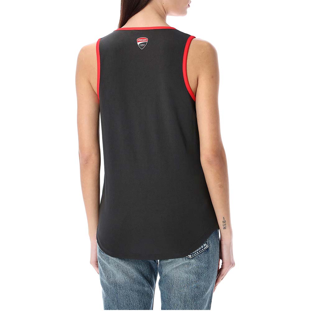 Débardeur femme Active Technical