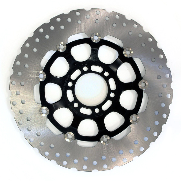 Disque de frein Cagiva DIS1162FW