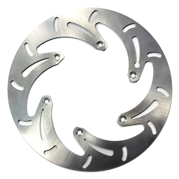 Disque de frein Ktm DIS1085