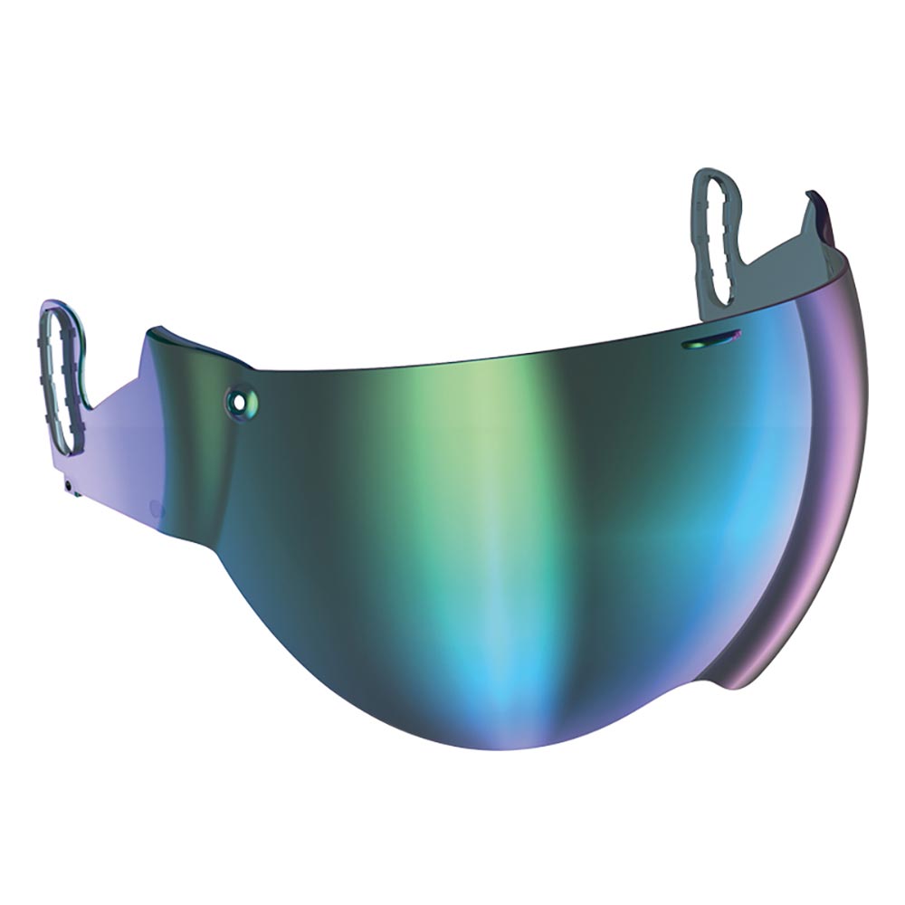 Ecran iridium Quartz RO31/RO32