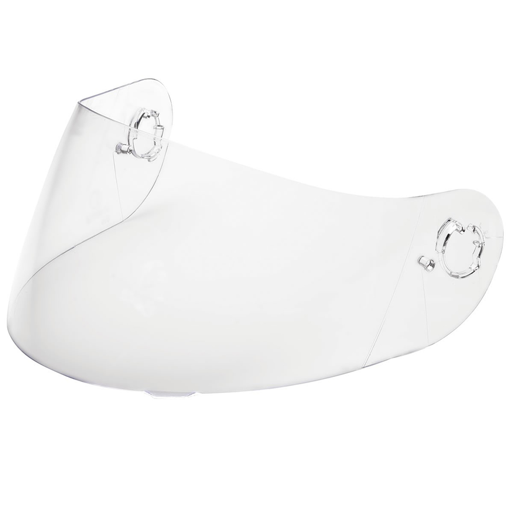 Ecran Prédisposé Pinlock HJ-20ST RPHA-ST