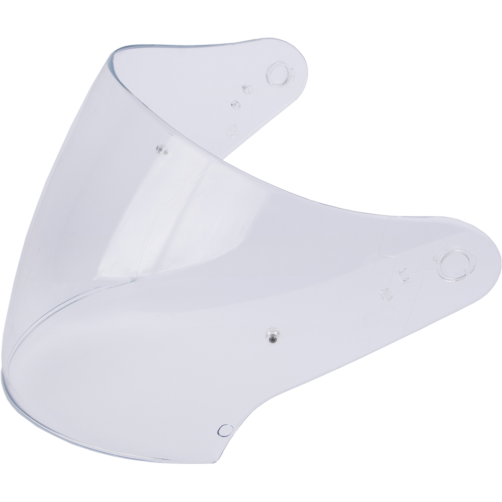 Ecran Exo-220 | KDF22 52-539
