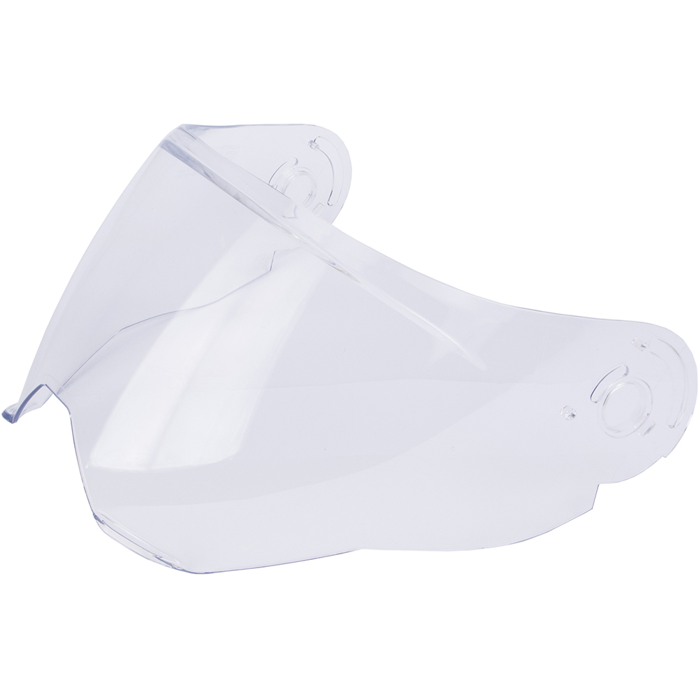 Ecran Exo-930|KDF-31 52-930