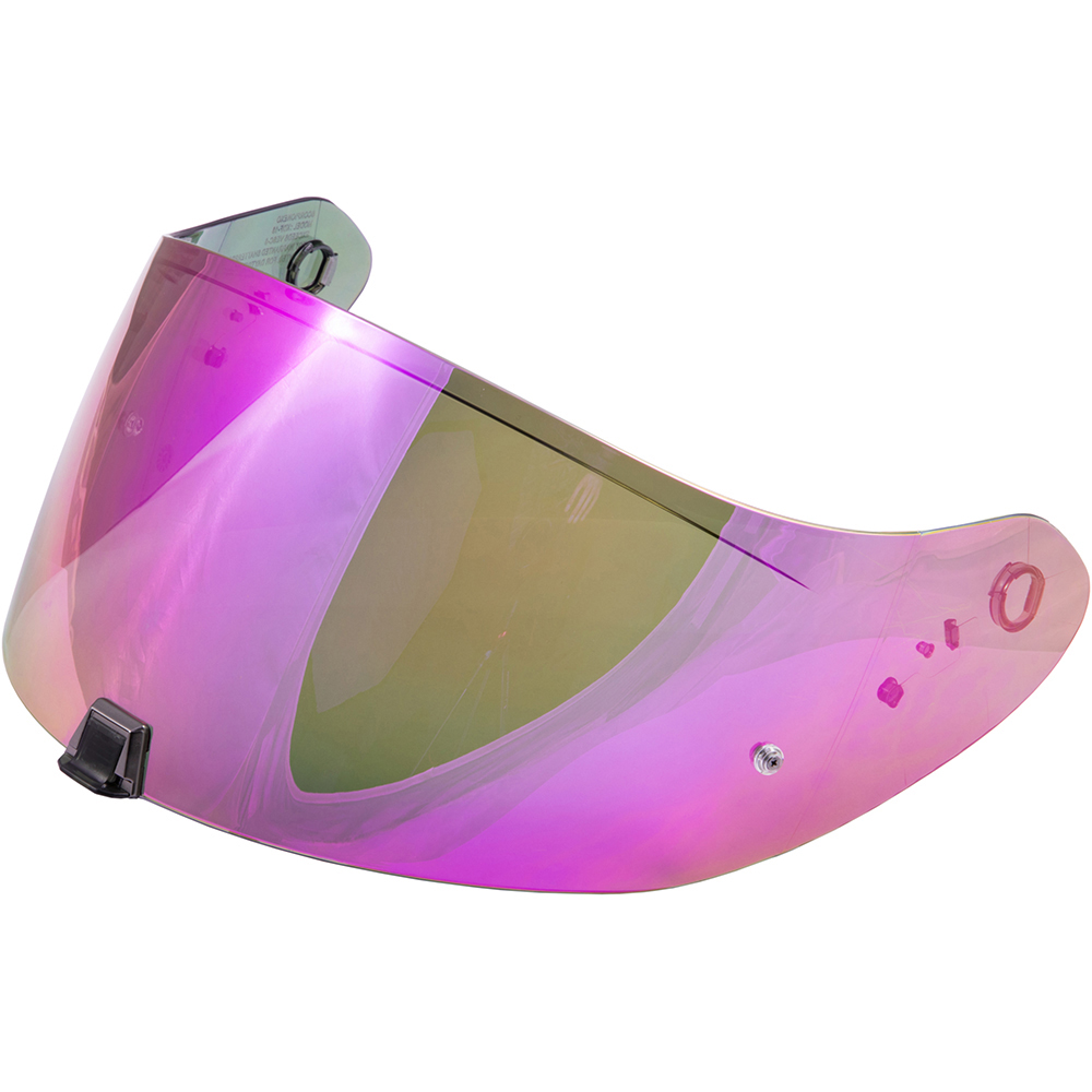 Ecran Exo-HX1 / Exo-HX1 Carbon|KDF19