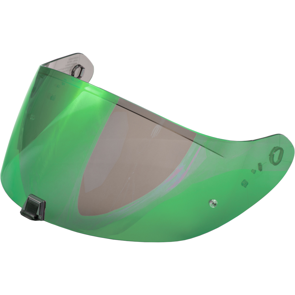 Ecran 3D Exo-1400 / Exo-R1 / Exo-520 / Exo-391|KDF16-1
