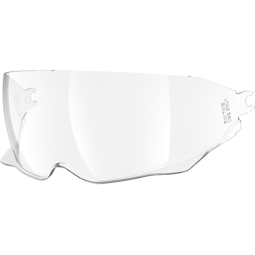 Ecran S-Drak 2 AR