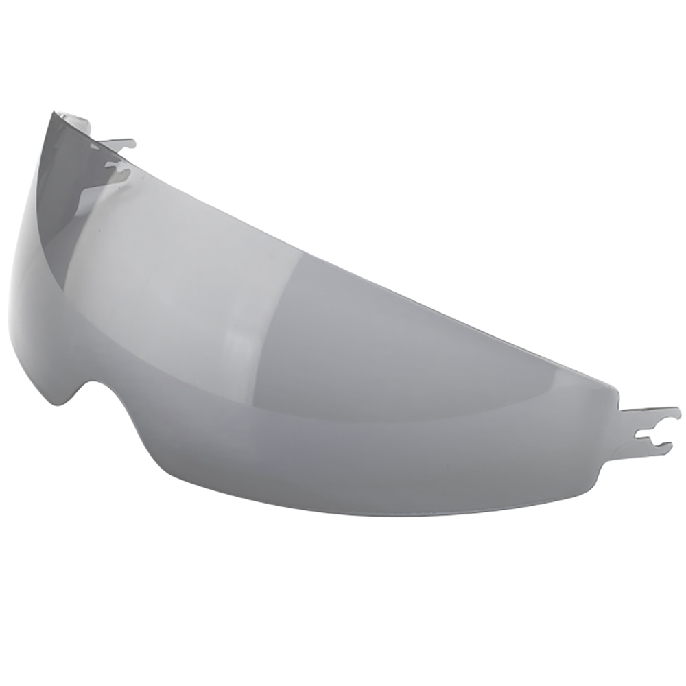 Ecran solaire Belfast Evo|KS-7
