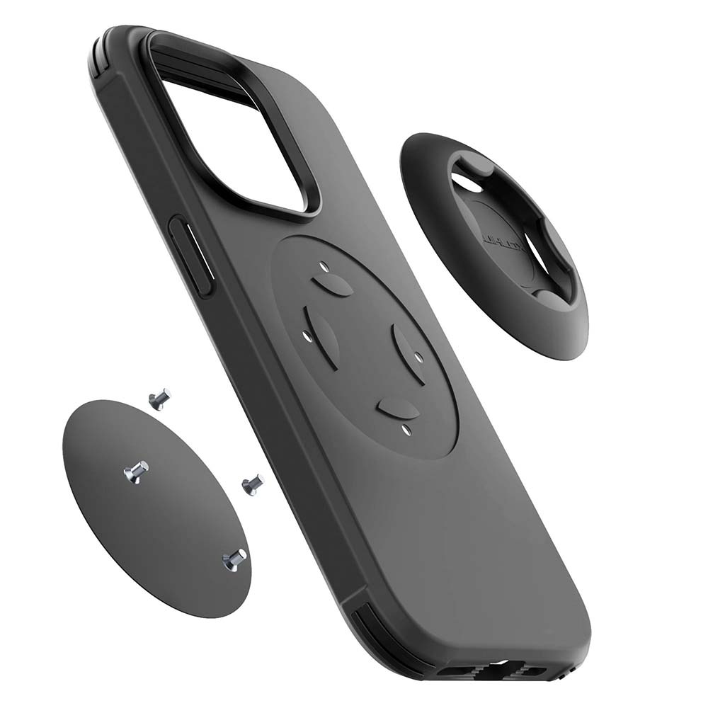 Etui Quiklox iPhone 15