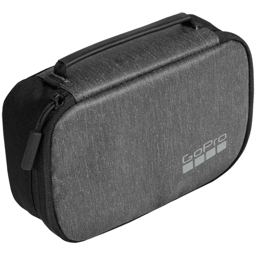 Etui léger Casey Lite pour caméra