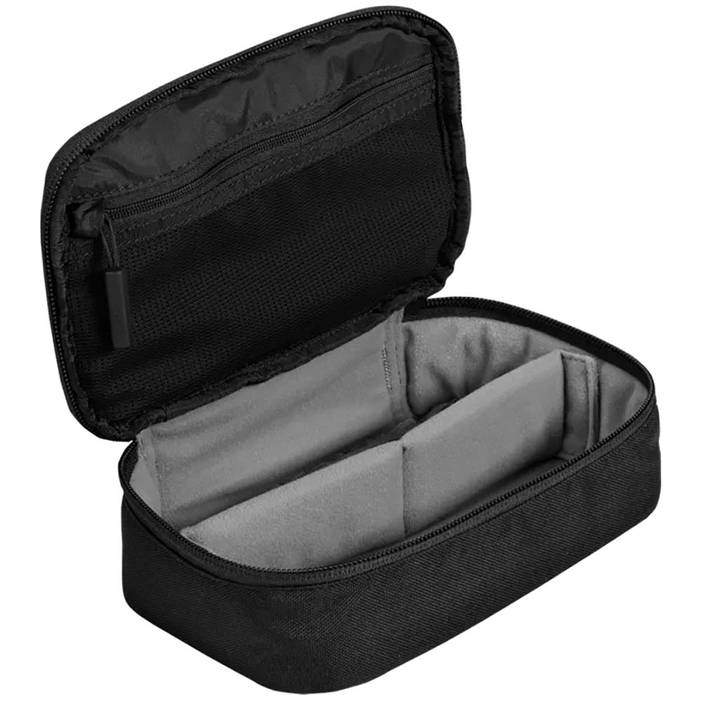 Etui léger Casey Lite pour caméra
