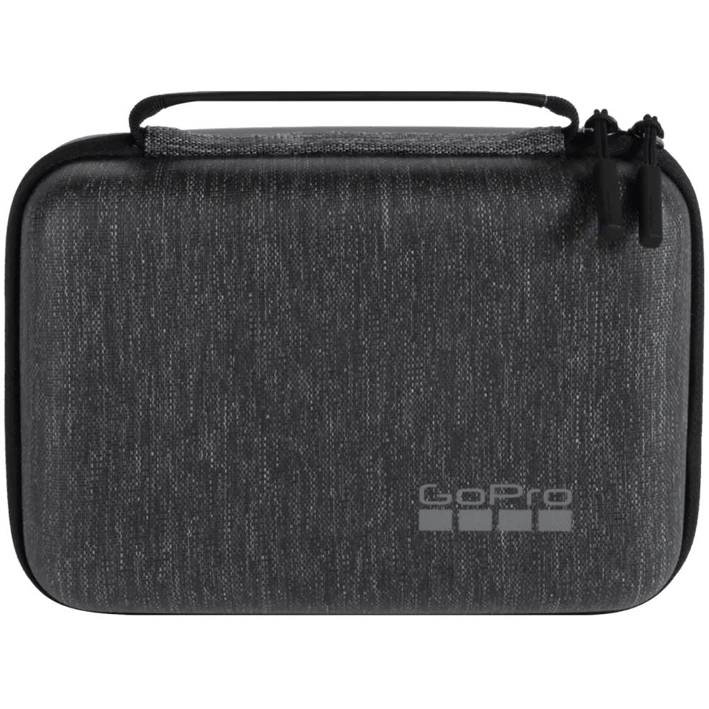 Etui semi-rigide Casey pour caméra