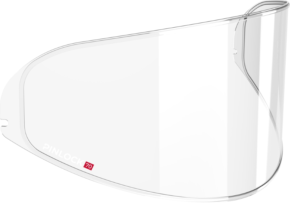 Film pinlock® 70 | Concept - petite taille