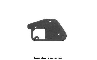 Filtre à air 98B103