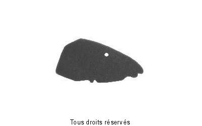 Filtre à air 98B112