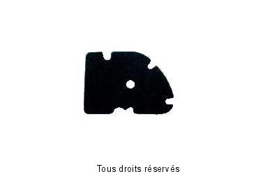 Filtre à air 98B119