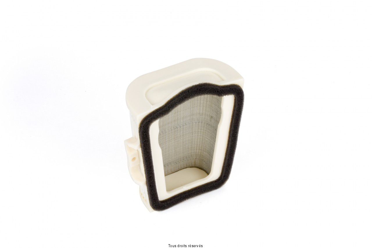 Filtre à air 98J309