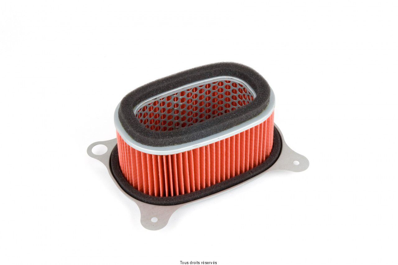 Filtre à air 98J314
